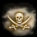 Jolly Roger